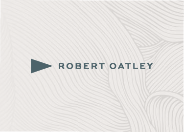 Robert Oatley品牌标识