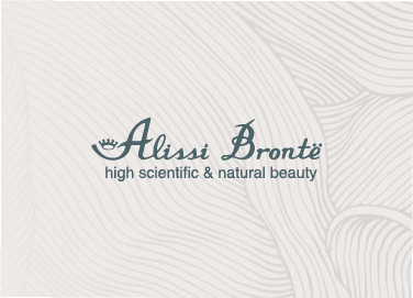 Alissi Bronte品牌标识