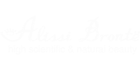 alissi-logo