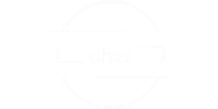 ch22-logo