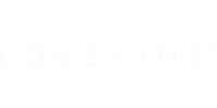 loverkin-logo