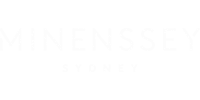 minessy-logo
