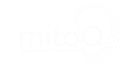 mitoQ-logo