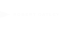 robert-logo