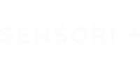 sensori-logo