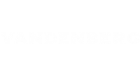 vanderberg-logo