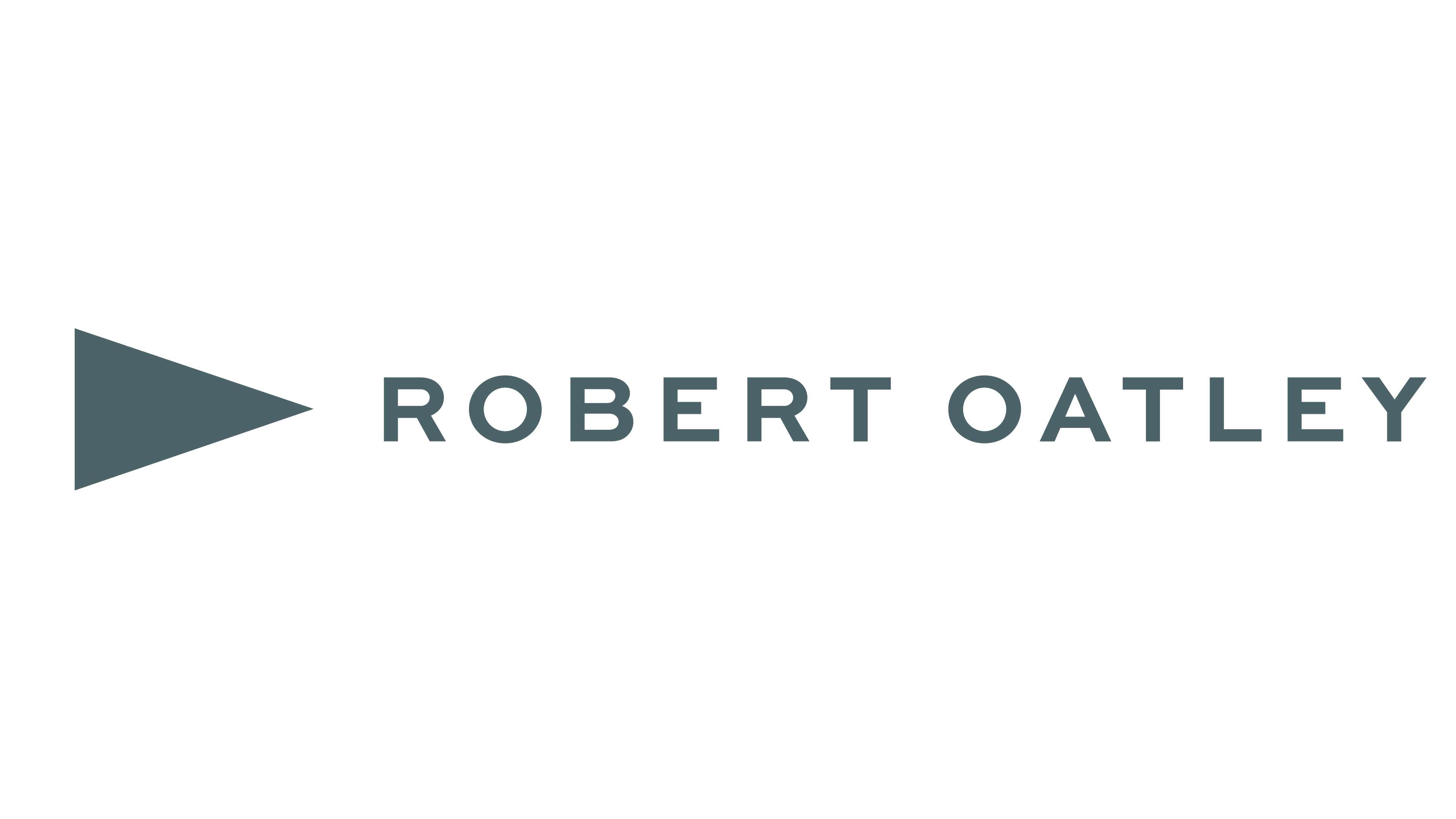 robert oatley 罗伯特·奥特雷