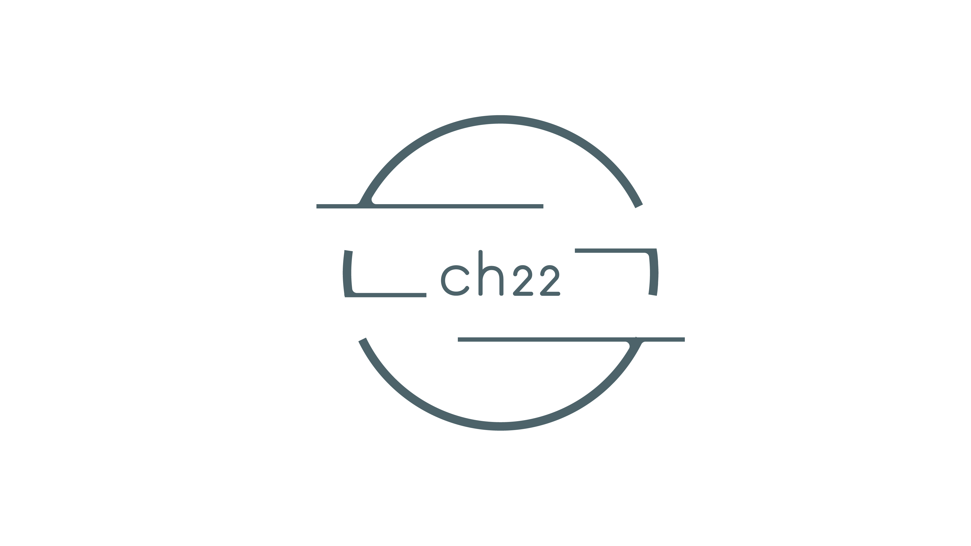 ch22标识