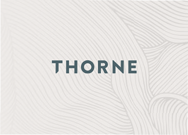 Thorne背景图