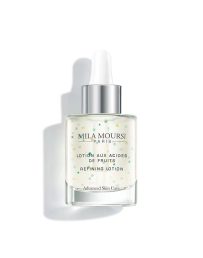 mila moursi 复合果酸换肤精华